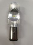 LED ��rovka 9-85V/20W- 12/24V- BA20d